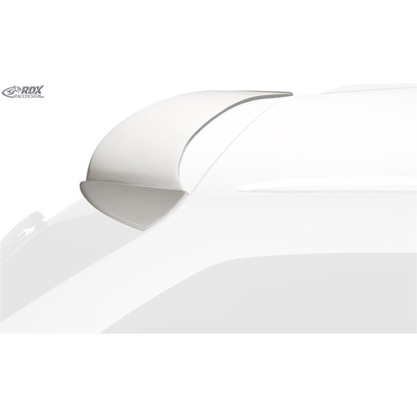 Takspoiler, Bak Rdx racedesign TS SE67 RDX Racedesign Takspoiler, Bak Rdx racedesign TS SE67 RDX Racedesign
