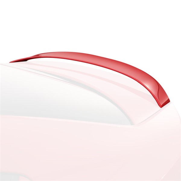 Spoiler Bak, Bak Rdx racedesign TS SK18 RDX Racedesign