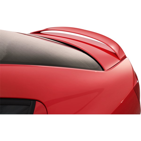 Spoiler Bak, Bak Rdx racedesign TS SK18 RDX Racedesign