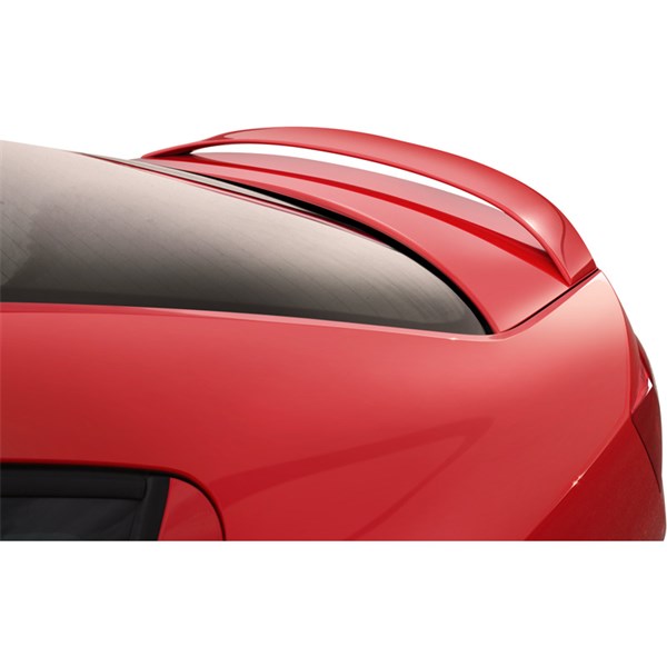 Spoiler Bak, Bak Rdx racedesign TS SK18 RDX Racedesign Spoiler Bak, Bak Rdx racedesign TS SK18 RDX Racedesign