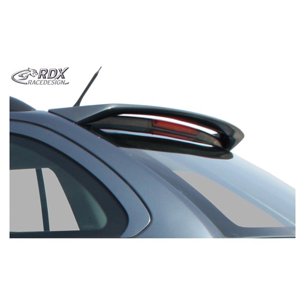 Takspoiler, Bak Rdx racedesign TS SK20 RDX Racedesign