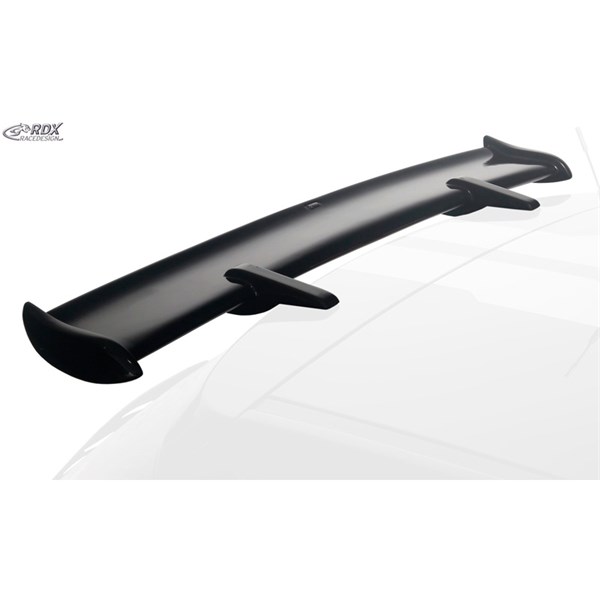 Takspoiler, Bak Rdx racedesign TS SZ20 RDX Racedesign Takspoiler, Bak Rdx racedesign TS SZ20 RDX Racedesign