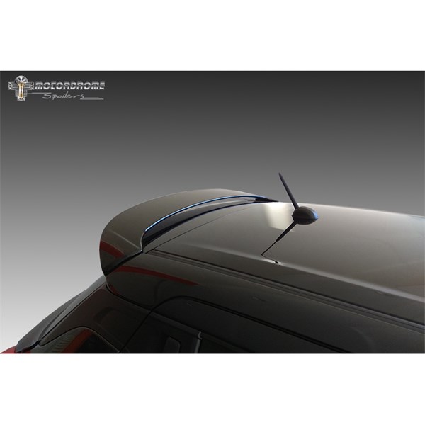 Takspoiler, Bak Motordrome TS SZ21 Motordrome Takspoiler, Bak Motordrome TS SZ21 Motordrome