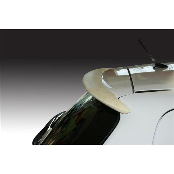 Takspoiler, Bak Autostyle TS TO35 AutoStyle