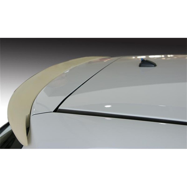 Takspoiler, Bak Autostyle TS TO35 AutoStyle Takspoiler, Bak Autostyle TS TO35 AutoStyle