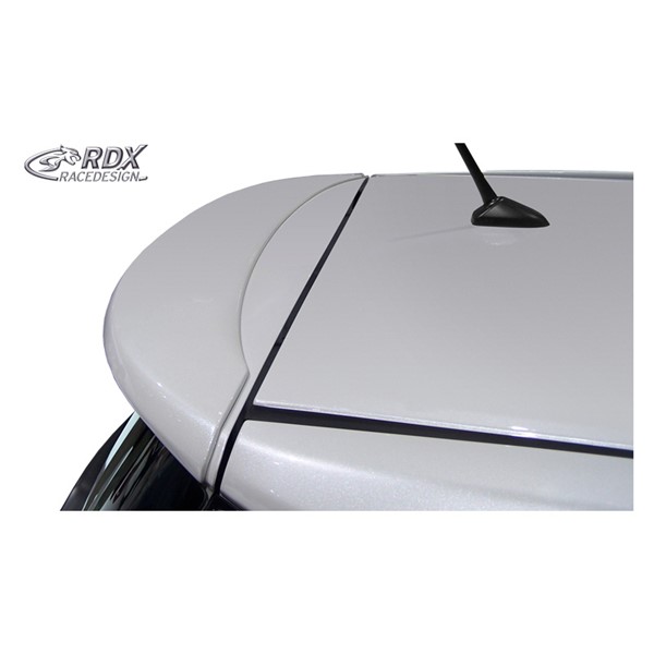 Takspoiler, Bak Autostyle TS TO40 AutoStyle