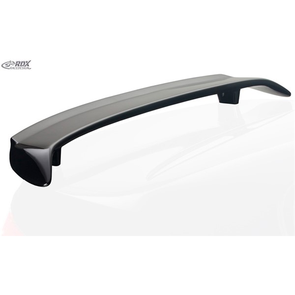 Spoiler, Bak Rdx racedesign TS VO28 RDX Racedesign Spoiler, Bak Rdx racedesign TS VO28 RDX Racedesign