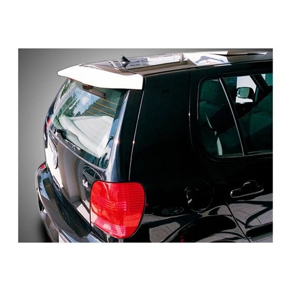 Takspoiler, Bak Motordrome TS VW02R Motordrome Takspoiler, Bak Motordrome TS VW02R Motordrome