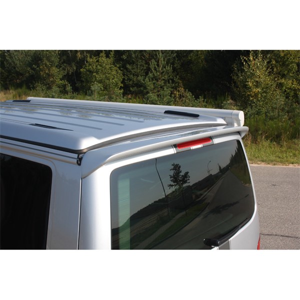 Takspoiler, Bak RDX Racedesign