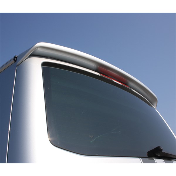 Takspoiler, Bak RDX Racedesign