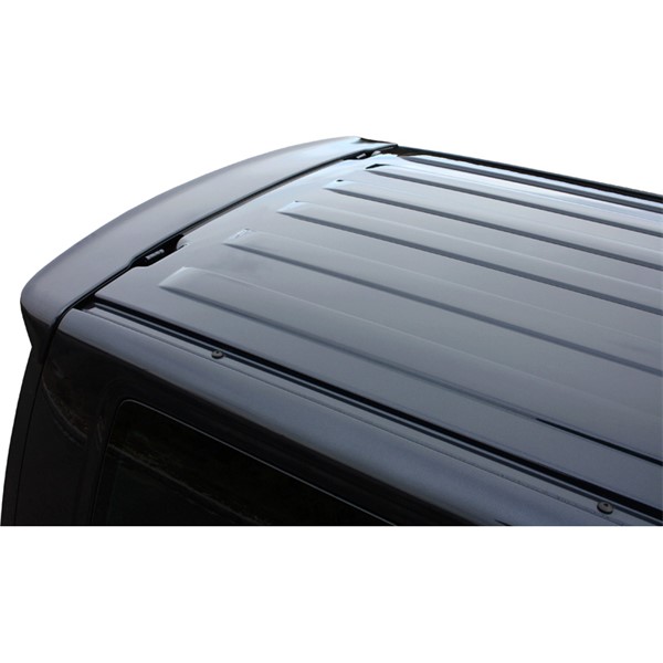 Takspoiler, Bak RDX Racedesign