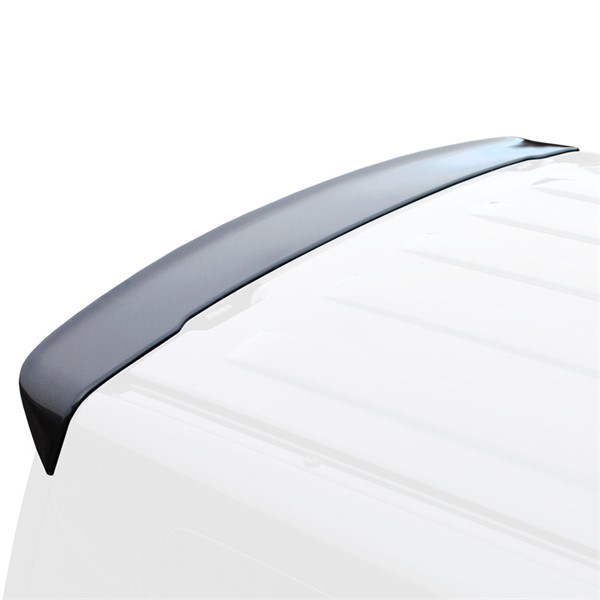 Takspoiler, Bak RDX Racedesign Takspoiler, Bak RDX Racedesign