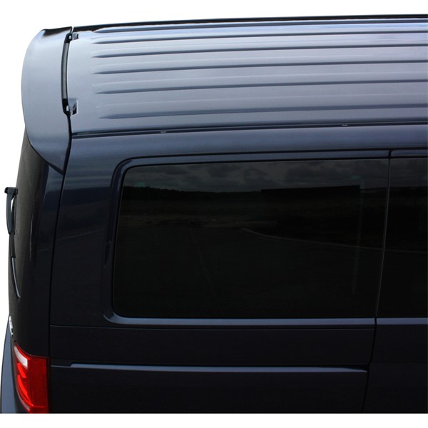 Takspoiler, Bak RDX Racedesign Takspoiler, Bak RDX Racedesign