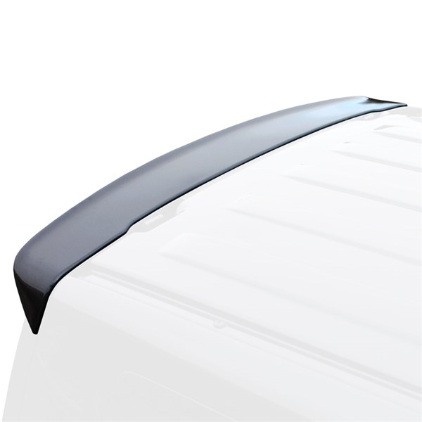 Takspoiler, Bak RDX Racedesign Takspoiler, Bak RDX Racedesign