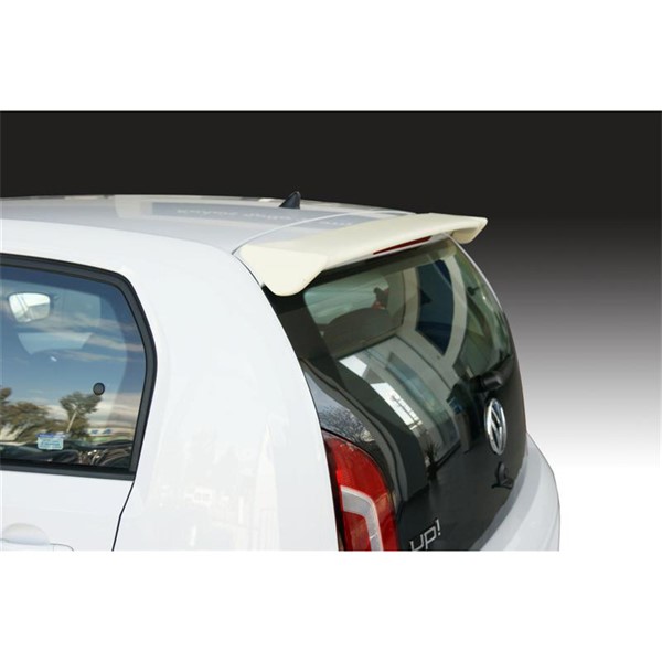 Takspoiler, Bak Motordrome TS VW102 Motordrome