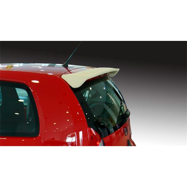 Takspoiler, Bak Motordrome TS VW102 Motordrome Takspoiler, Bak Motordrome TS VW102 Motordrome