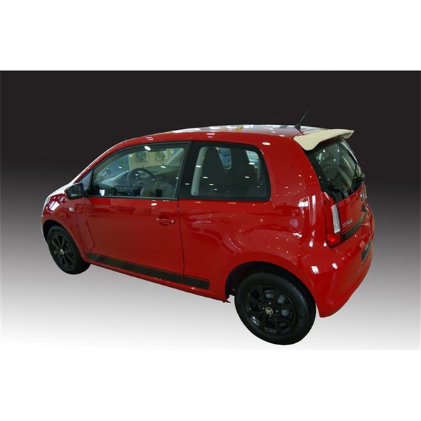 Takspoiler, Bak Motordrome TS VW102 Motordrome Takspoiler, Bak Motordrome TS VW102 Motordrome