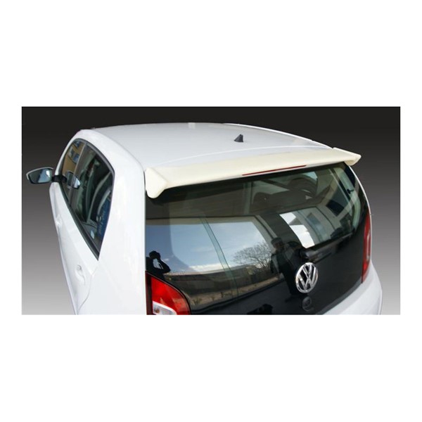 Takspoiler, Bak Motordrome TS VW102 Motordrome Takspoiler, Bak Motordrome TS VW102 Motordrome