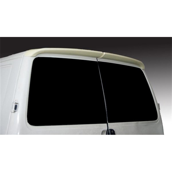 Takspoiler, Bak Motordrome TS VW103 Motordrome