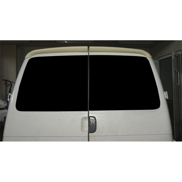 Takspoiler, Bak Motordrome TS VW103 Motordrome Takspoiler, Bak Motordrome TS VW103 Motordrome