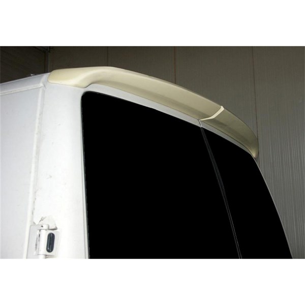 Takspoiler, Bak Motordrome TS VW103 Motordrome Takspoiler, Bak Motordrome TS VW103 Motordrome