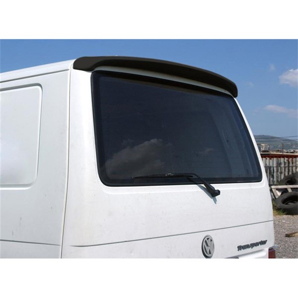 Takspoiler, Bak Motordrome TS VW104 Motordrome