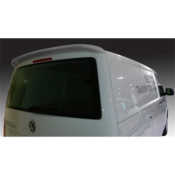 Takspoiler, Bak Motordrome TS VW106 Motordrome