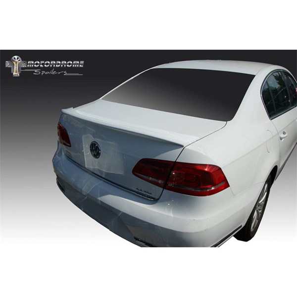 Spoiler Bak, Bak Motordrome TS VW107 Motordrome Spoiler Bak, Bak Motordrome TS VW107 Motordrome