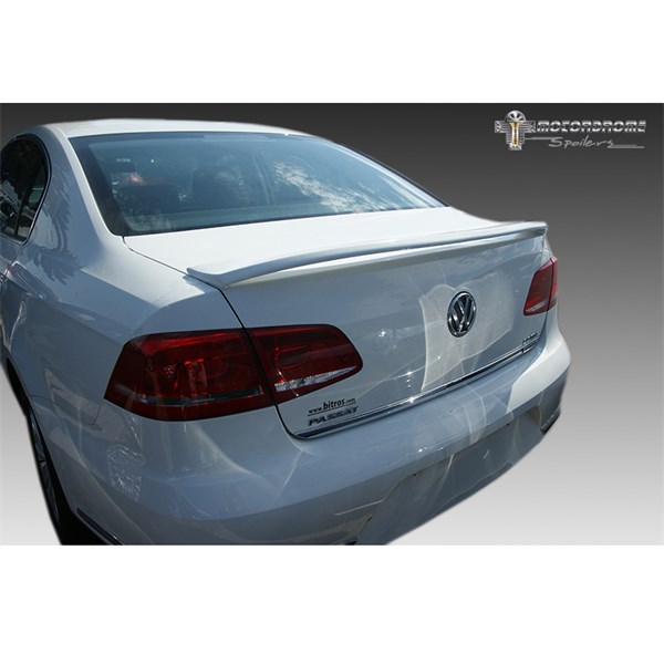 Spoiler Bak, Bak Motordrome TS VW107 Motordrome Spoiler Bak, Bak Motordrome TS VW107 Motordrome
