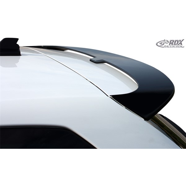 Takspoiler, Bak Rdx racedesign TS VW112 RDX Racedesign Takspoiler, Bak Rdx racedesign TS VW112 RDX Racedesign