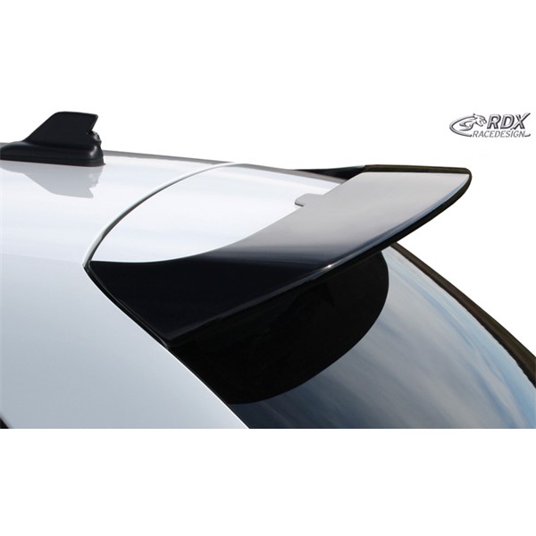 Takspoiler, Bak Rdx racedesign TS VW112 RDX Racedesign Takspoiler, Bak Rdx racedesign TS VW112 RDX Racedesign