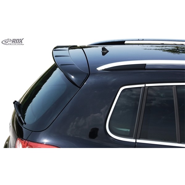 Takspoiler, Bak Rdx racedesign TS VW113 RDX Racedesign Takspoiler, Bak Rdx racedesign TS VW113 RDX Racedesign