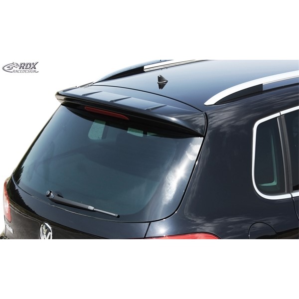 Takspoiler, Bak Rdx racedesign TS VW113 RDX Racedesign Takspoiler, Bak Rdx racedesign TS VW113 RDX Racedesign