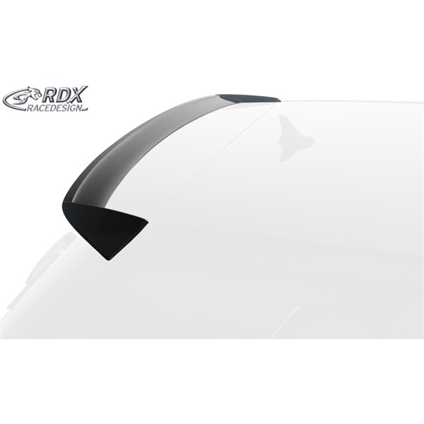Takspoiler, Bak Rdx racedesign TS VW93 RDX Racedesign Takspoiler, Bak Rdx racedesign TS VW93 RDX Racedesign