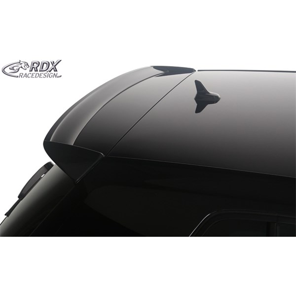 Takspoiler, Bak Rdx racedesign TS VW93 RDX Racedesign