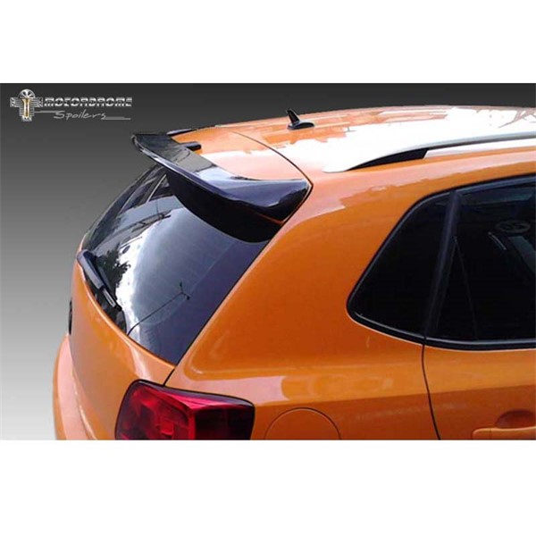 Takspoiler, Bak Motordrome TS VW94 Motordrome Takspoiler, Bak Motordrome TS VW94 Motordrome