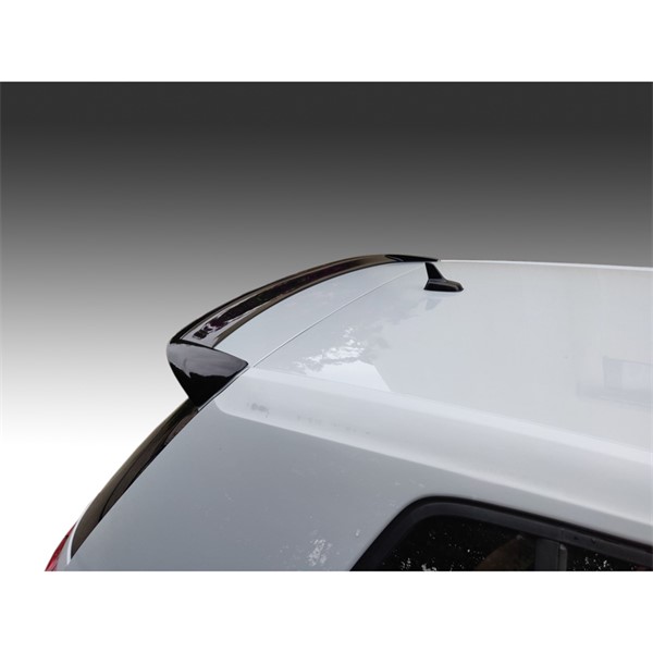 Takspoiler, Bak Motordrome TS VW95 Motordrome