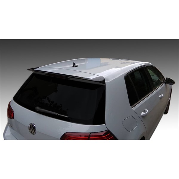 Takspoiler, Bak Motordrome TS VW95 Motordrome Takspoiler, Bak Motordrome TS VW95 Motordrome