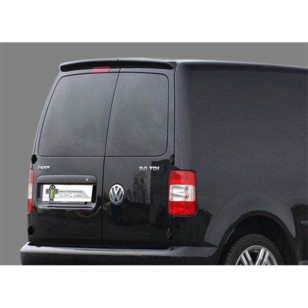 Takspoiler, Bak Motordrome TS VW99 Motordrome Takspoiler, Bak Motordrome TS VW99 Motordrome