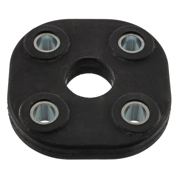 Led, styrstång Febi bilstein 01675 FEBI BILSTEIN Led, styrstång Febi bilstein 01675 FEBI BILSTEIN