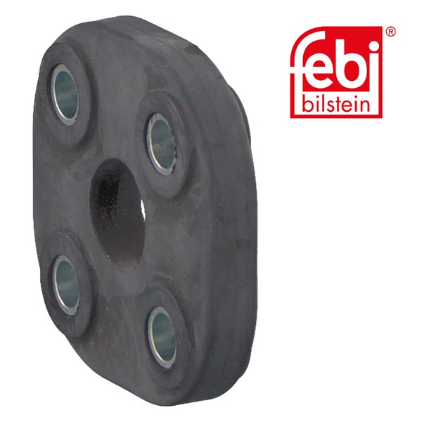 Led, styrstång Febi bilstein 01675 FEBI BILSTEIN Led, styrstång Febi bilstein 01675 FEBI BILSTEIN