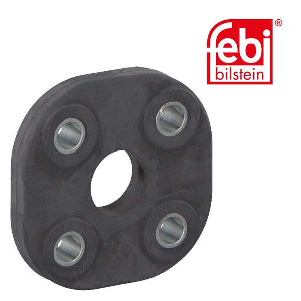 Led, styrstång Febi bilstein 01675 FEBI BILSTEIN Led, styrstång Febi bilstein 01675 FEBI BILSTEIN