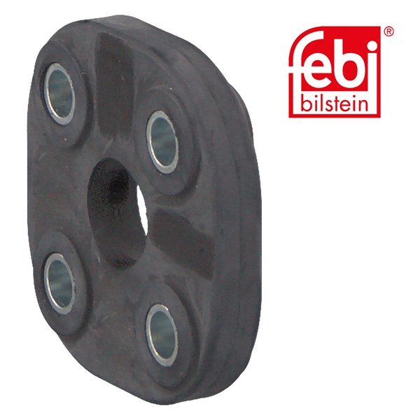 Led, styrstång Febi bilstein 01675 FEBI BILSTEIN Led, styrstång Febi bilstein 01675 FEBI BILSTEIN