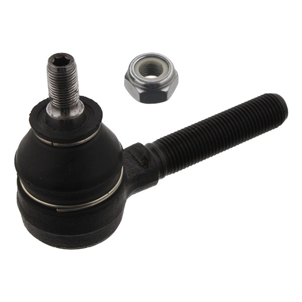 Styrled, framaxel vänster Febi bilstein ProKit 01712 FEBI BILSTEIN