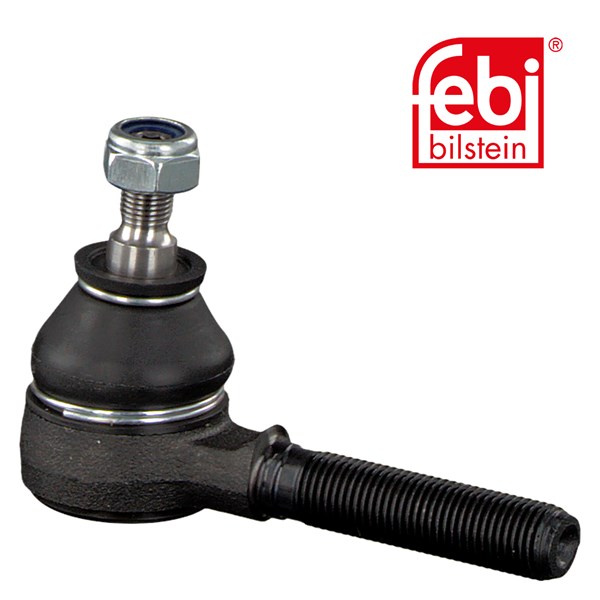 Styrled, framaxel vänster Febi bilstein ProKit 01712 FEBI BILSTEIN