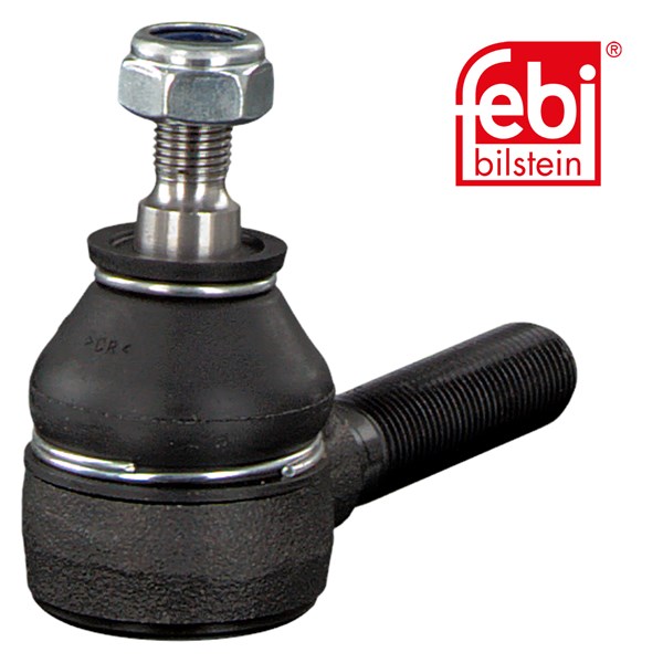 Styrled, framaxel vänster Febi bilstein ProKit 01712 FEBI BILSTEIN