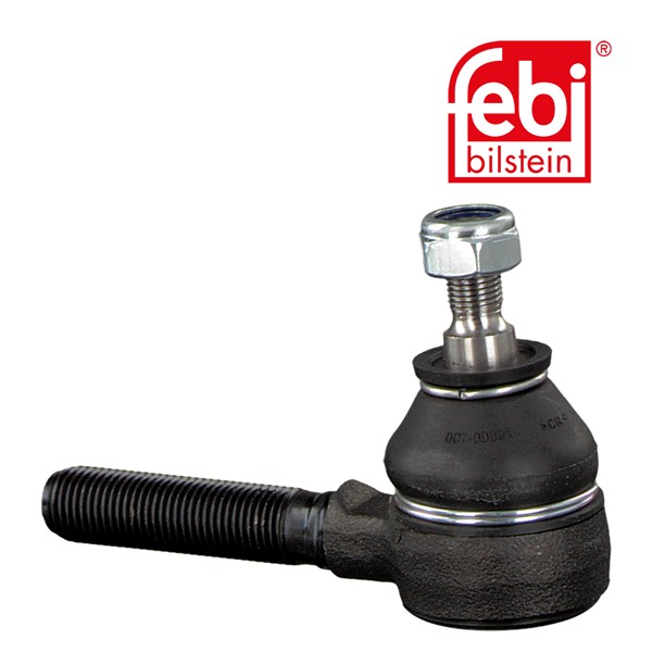Styrled, framaxel vänster Febi bilstein ProKit 01712 FEBI BILSTEIN