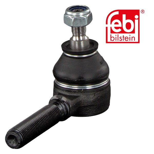 Styrled, framaxel vänster Febi bilstein ProKit 01712 FEBI BILSTEIN