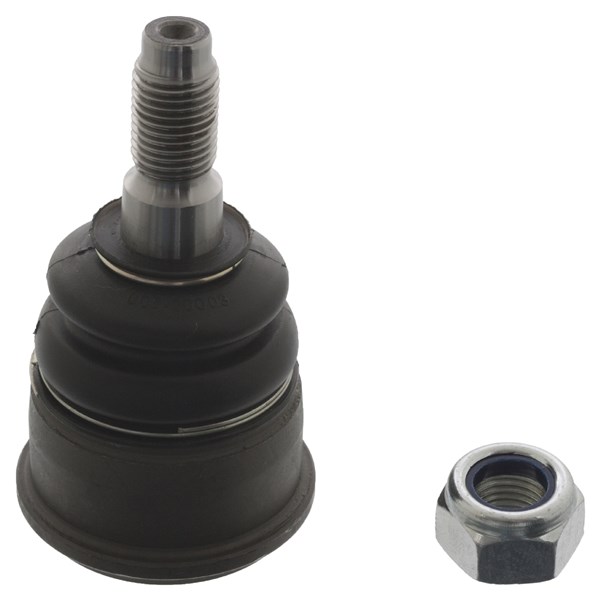 Kulled / Spindelled, Nedre framaxel, Tvåsidig Febi bilstein 01719 FEBI BILSTEIN