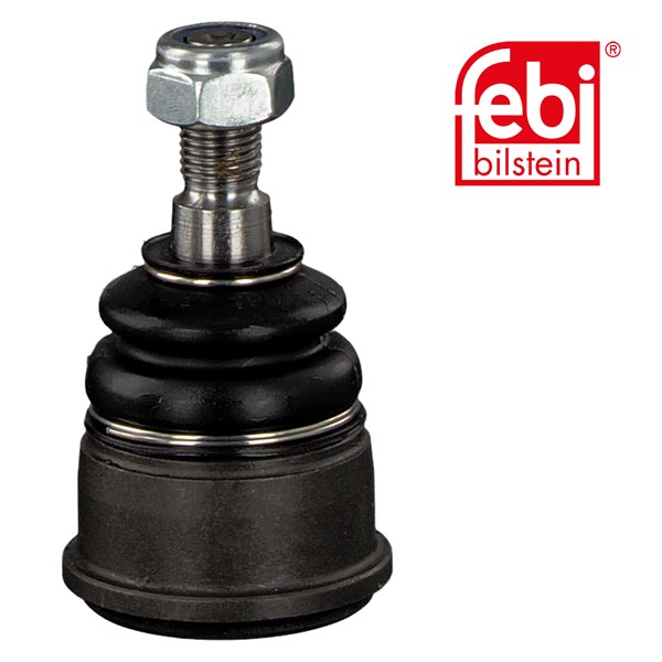 Kulled / Spindelled, Nedre framaxel, Tvåsidig Febi bilstein 01719 FEBI BILSTEIN Kulled / Spindelled, Nedre framaxel, Tvåsidig Febi bilstein 01719 FEBI BILSTEIN